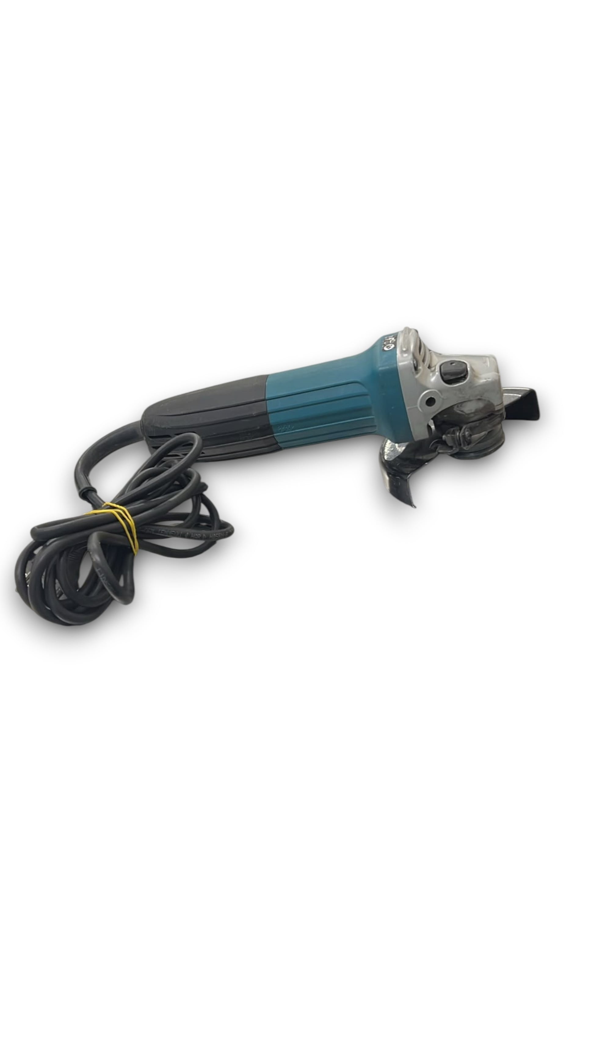 Makita GA5030R